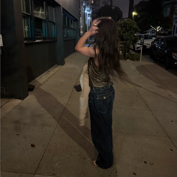 styledbysarahsf